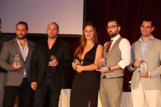 ynot_awards_2016_568  